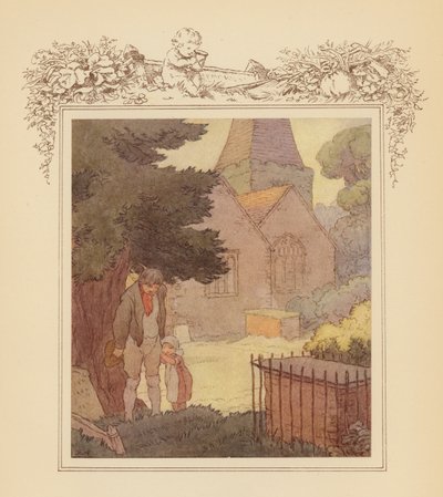 Illustration til Gray
