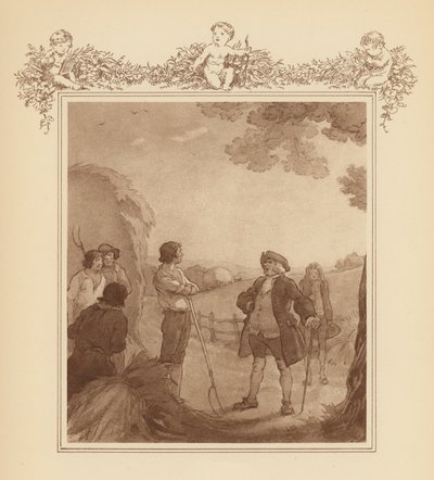 Illustration til Gray