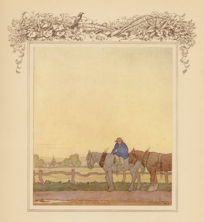 Illustration til Gray