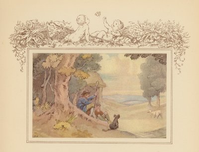 Illustration til Gray