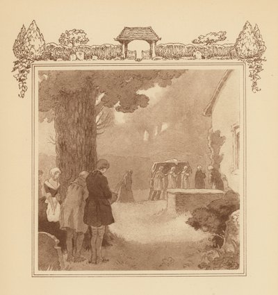 Illustration til Gray