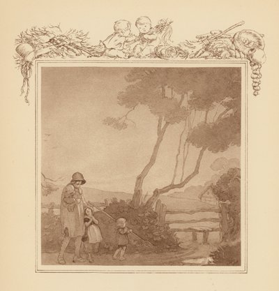 Illustration til Gray