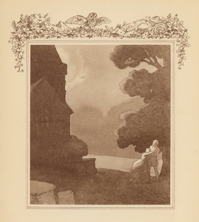 Illustration til Gray
