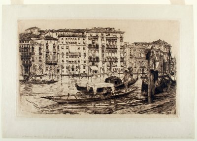  af Frank Duveneck