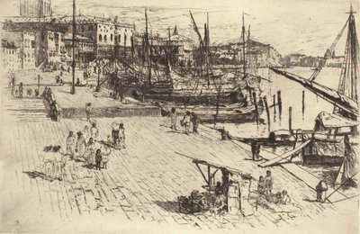  af Frank Duveneck