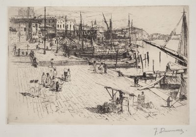  af Frank Duveneck