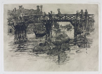  af Frank Duveneck