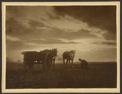  af Frank Meadow Sutcliffe