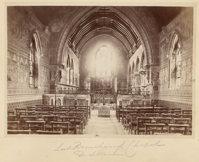  af Frank Meadow Sutcliffe