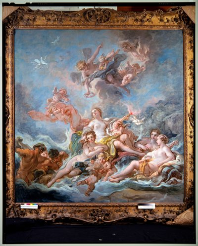 Venus