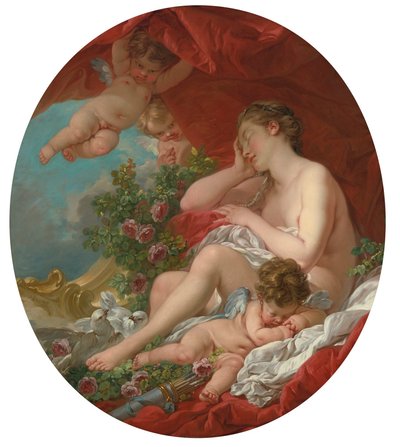 Venus