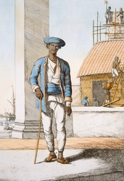 Sailor, fra 