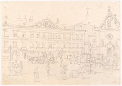  af Franz Gerasch