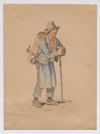  af Franz Gerasch