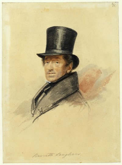  af Franz Krüger