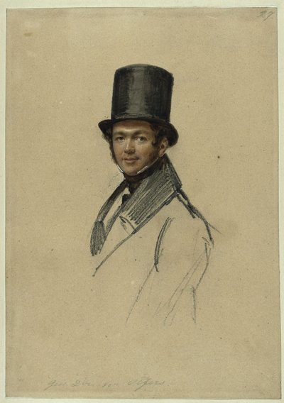  af Franz Krüger