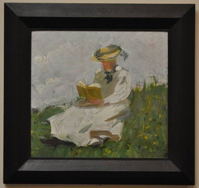  af Franz Marc