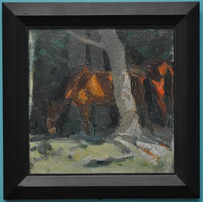  af Franz Marc