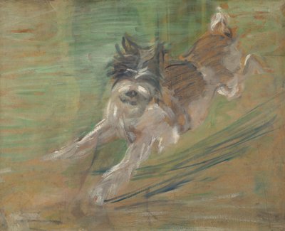  af Franz Marc