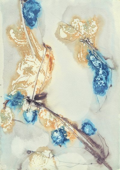  af Frederic Belaubre