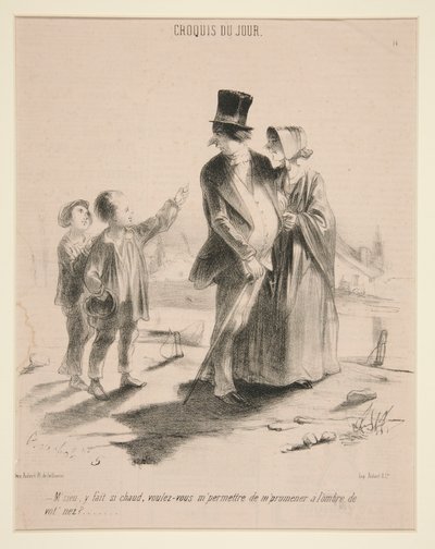 M af Frederic Bouchot