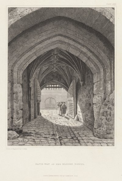  af Frederick Nash