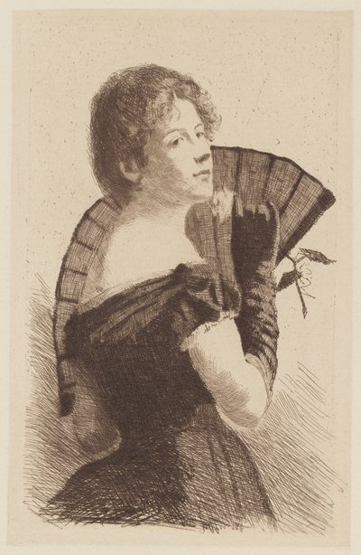 Tokenet af Frederick W. Freer