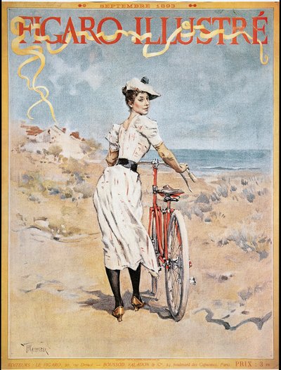 Plakat, der reklamerer for 