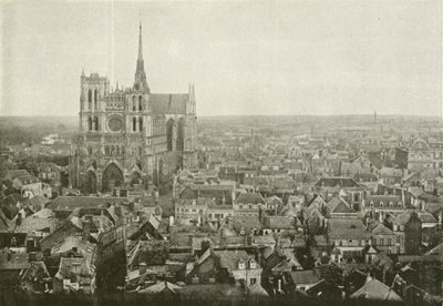  af French Photographer