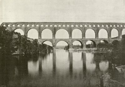  af French Photographer