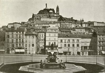  af French Photographer