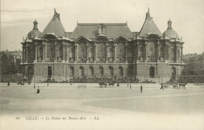  af French Photographer