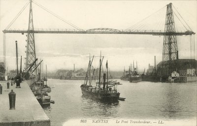  af French Photographer
