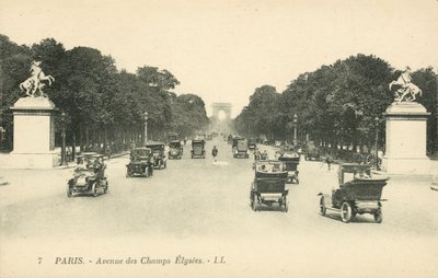  af French Photographer