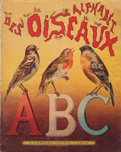 Dækning af French School