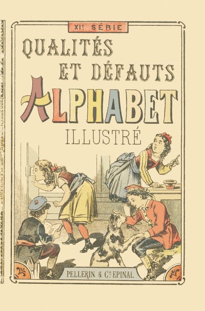 Dækning af French School