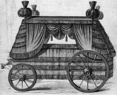 Kejser Napoleon I