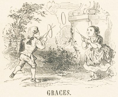 G: Nåde af French School