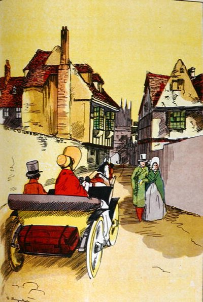 Illustration fra 