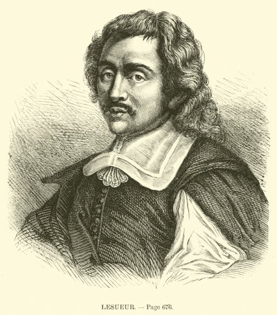 Sved af French School