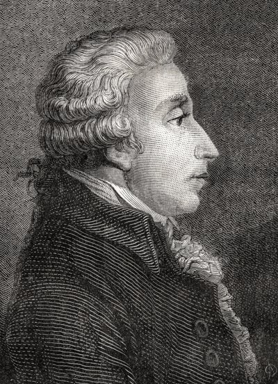 Louis-Felix de Wimpfen, fra 