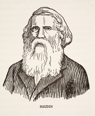 god fornøjelse af French School