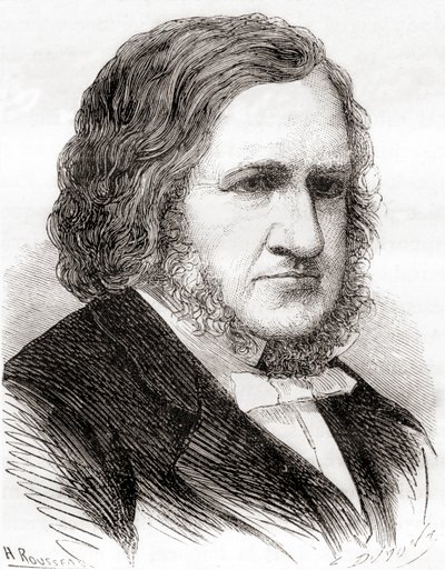 Sir James Young Simpson, fra 