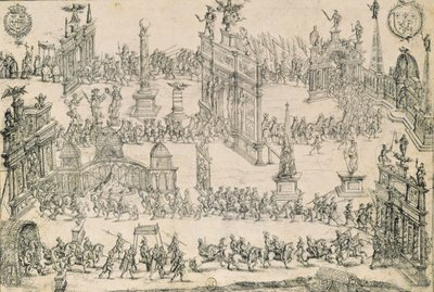 Henri IV