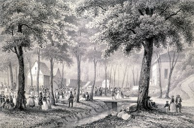 Dinan-fontænen (Cote d