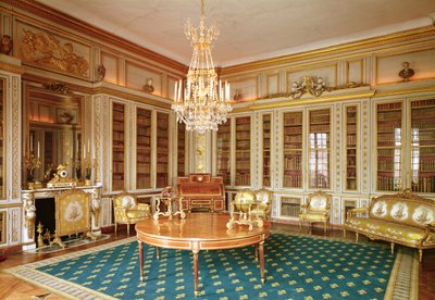 Louis XVI