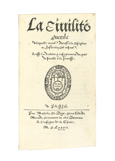 Titelside fra 