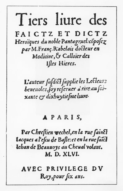 Titelside på 