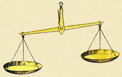 Unknown image dani af French School