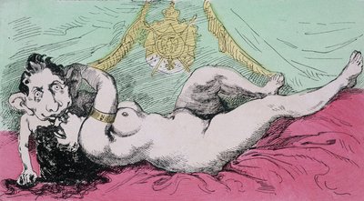 Under Imperiet: En prins